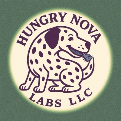 Hungry Nova Labs LLC